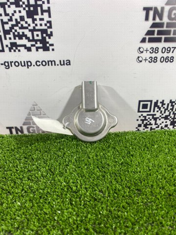 VAG 06M103555 в наличии Одесса