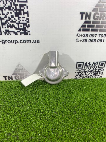 VAG 06M103555 в наличии Полтава