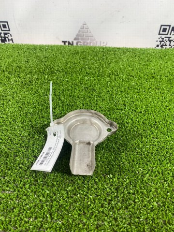 06M103555 купить Черкассы