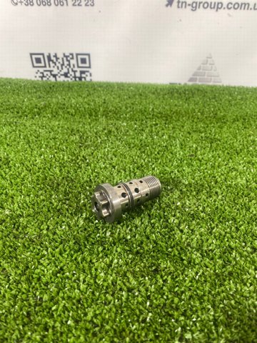 06M109257Q Клапан электромагнитный положения (фаз) распредвала купить Каменское
