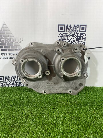 VAG 06M109285F в наличии Житомир