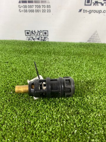 06M115201F VAG купить в Чернигов