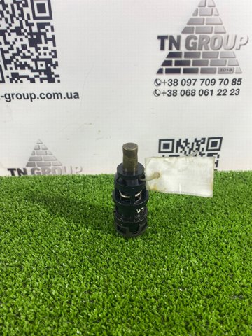 06M115201F VAG купить в Житомир