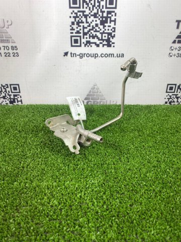 06M127503S VAG купить в Ирпень