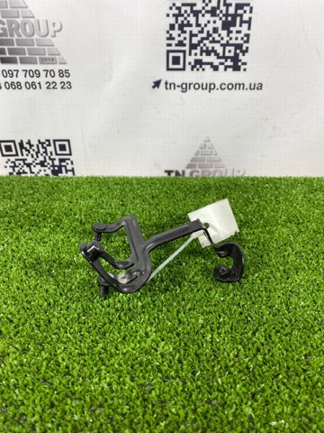 VAG 06M131535 в наличии Каменское