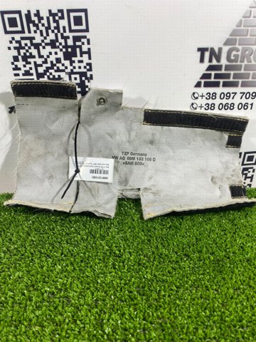 06M133105D VAG купить в Сумы