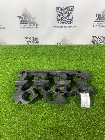 06M133875T VAG купить в Одесса