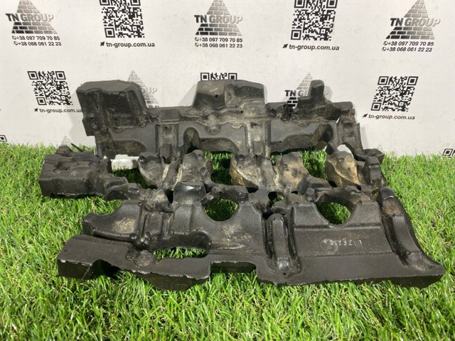 06M133876AB VAG купить в Тернополь