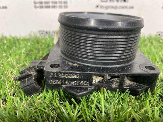 06M145674CN VAG купить в Житомир