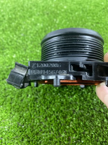 06M145674CN купить Житомир