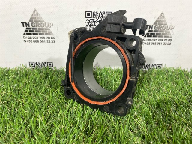 06M145674CN VAG купить в Тернополь