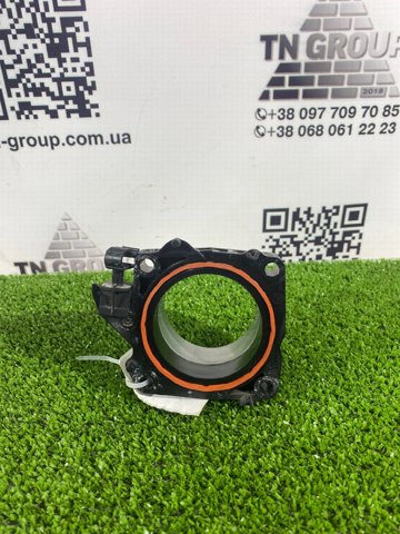 06M145674CN VAG купить в Винница