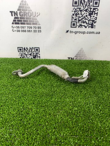 VAG 06M145963H в наличии Ужгород