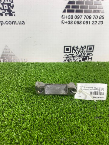 VAG 06M253709F в наличии Полтава