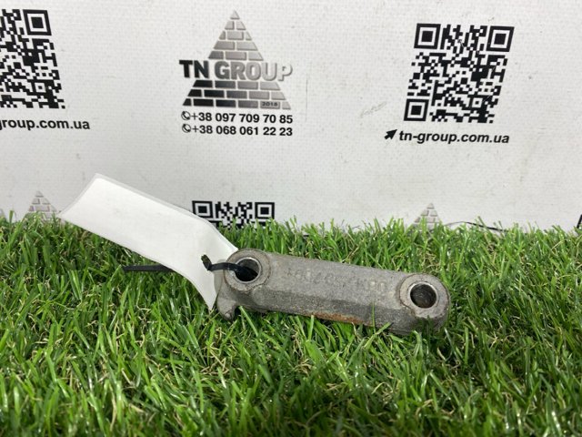 VAG 06M253709F в наличии Украина