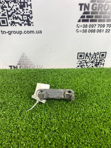 06M253709F VAG купить в Каменское