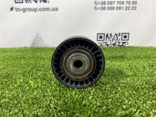 06M903341F VAG Паразитный ролик купить в Ирпень