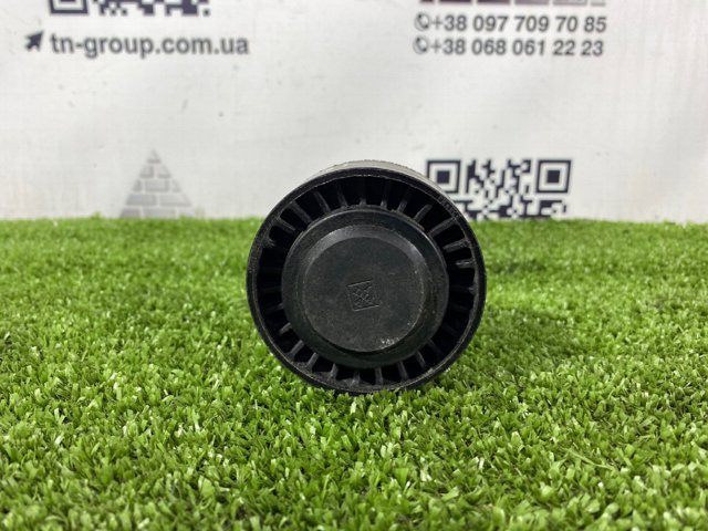 Ролик паразитный 06M903341F VAG
