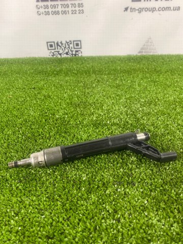 06M906036T VAG Форсунка впрыска топлива купить в Харьков