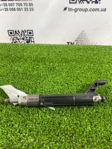 VAG 06M906036T Топливные форсунки в наличии Черновцы