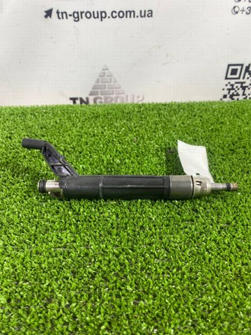 06M906036T VAG Топливные форсунки купить в Киев