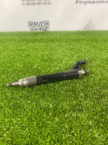 VAG 06M906036T Форсунка впрыска топлива в наличии Ужгород
