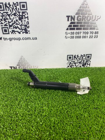 06M906036T VAG Форсунка впрыска топлива купить в Тернополь