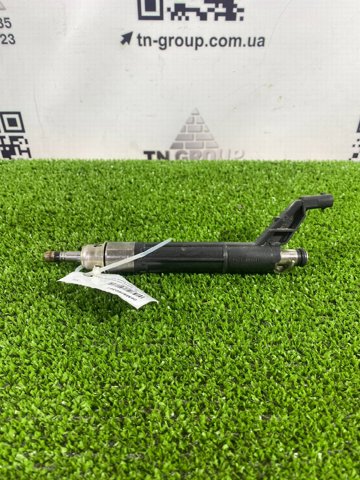06M906036T VAG Топливные форсунки купить в Харьков