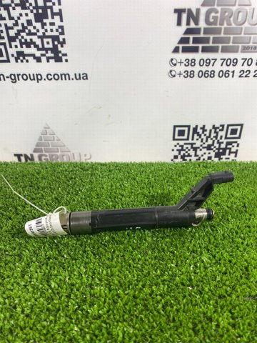 06M906036T VAG Топливные форсунки купить в Каменское