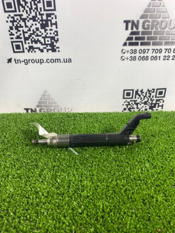 06M906036T VAG Форсунка впрыска топлива купить в Каменское