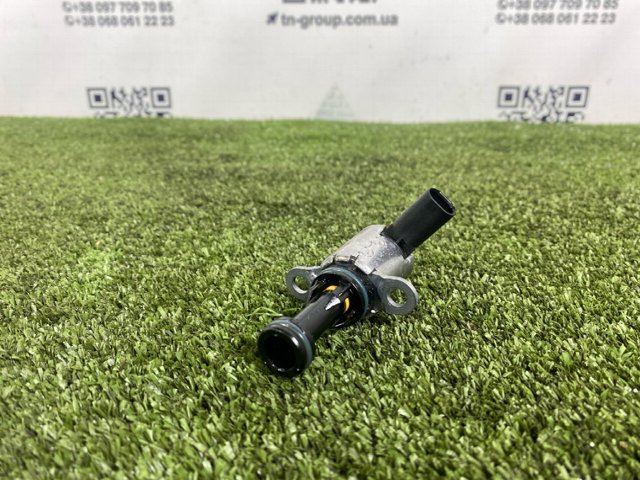 VAG 06Q115243 Клапан регулировки давления масла в наличии Черкассы