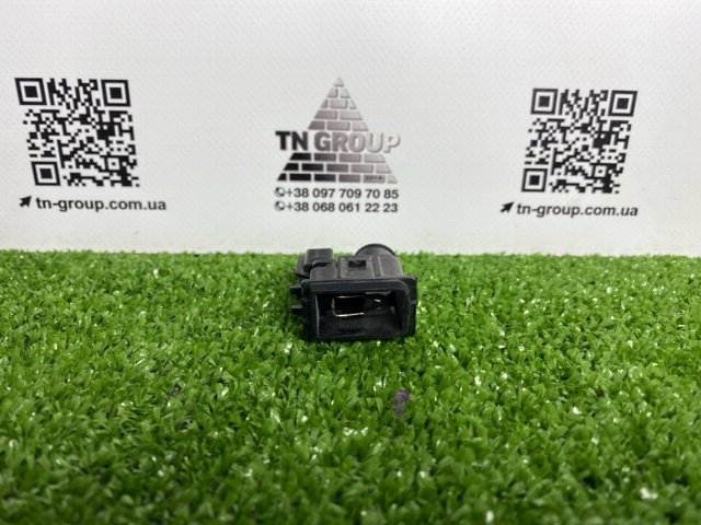 0775004682 Датчик температуры воздуха в салоне купить Хмельницкий