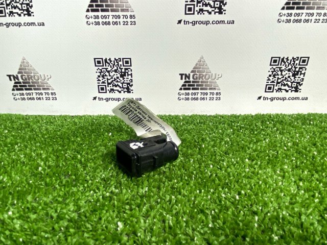 TOYOTA 0775004682 Датчик температуры салона в наличии Павлоград