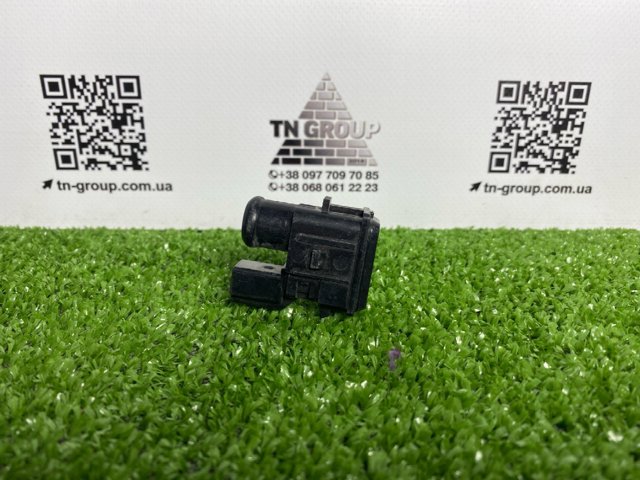 0775004682 Датчик температуры воздуха в салоне купить Павлоград