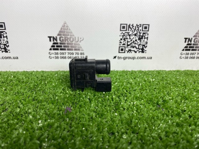 0775004682 Датчик температуры салона купить Киев