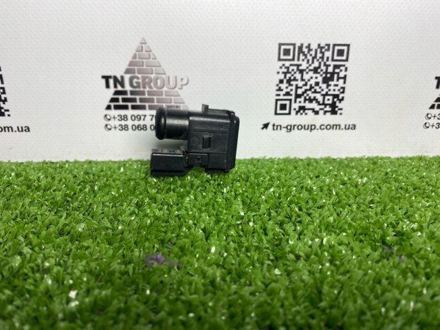 0775004682 TOYOTA Датчик температуры воздуха в салоне купить в Павлоград