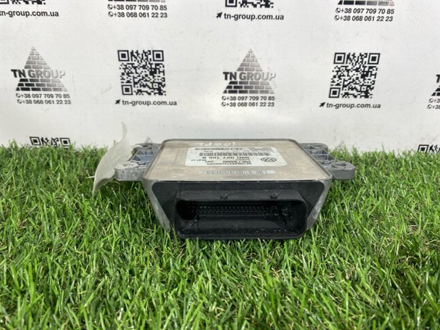 09G927158B VAG купить в Черновцы