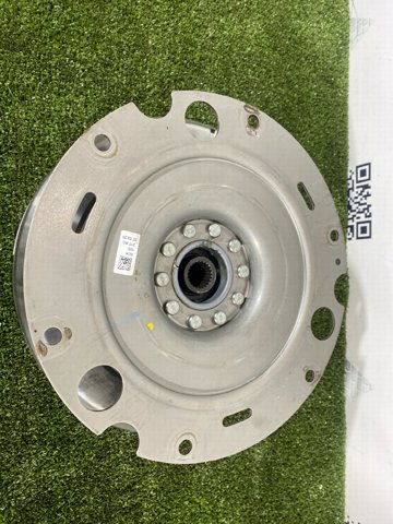 0CK105317AQ VAG Маховик купить в Каменское