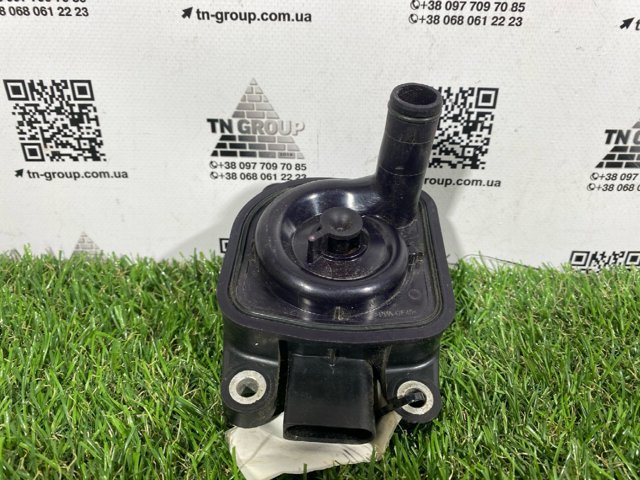 0CK321281L VAG Насос масляный АКПП купить в Кривой Рог