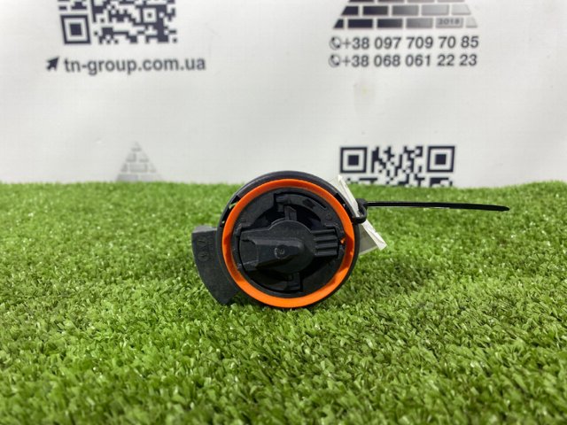 Датчик AIRBAG передний 103676200B TESLA