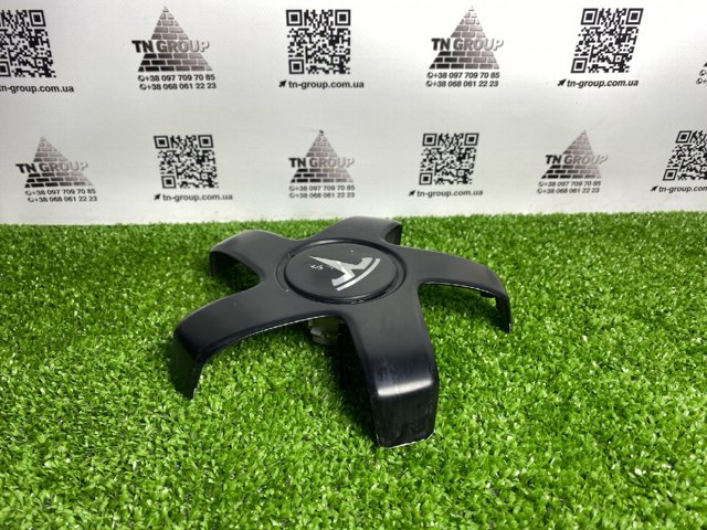 104423400B TESLA купить в Киев