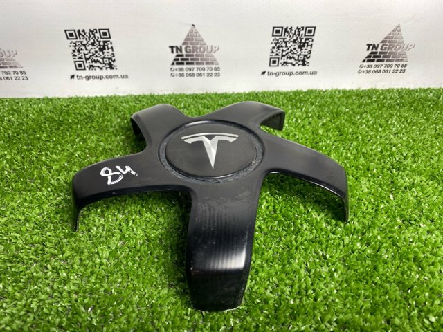 104423400B TESLA купить в Днепр