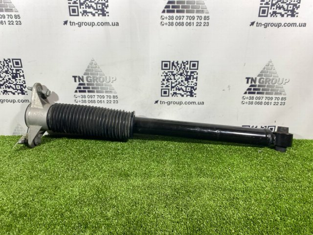 TESLA 104446102D в наличии Николаев