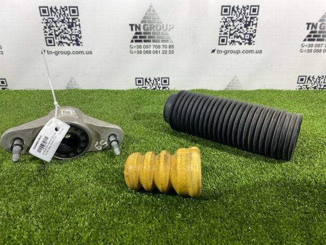 104446400C TESLA купить в Каменское
