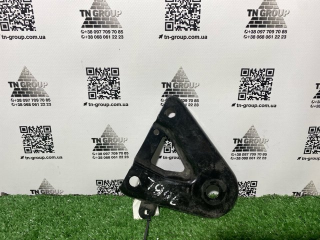 104457300B TESLA купить в Тернополь