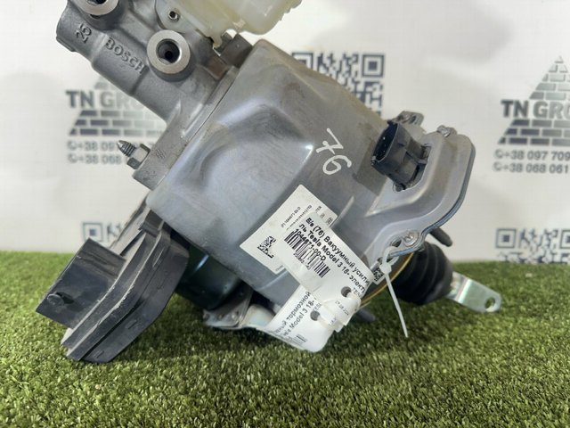 104467100D TESLA купить в Одесса