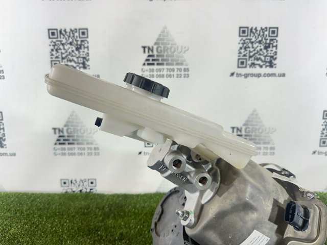 104467300B Цилиндр тормозной главный купить Сумы
