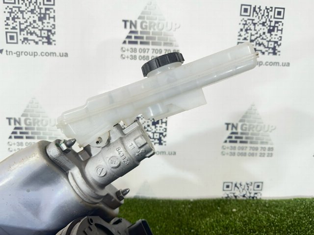 104467300B Цилиндр тормозной главный купить Одесса