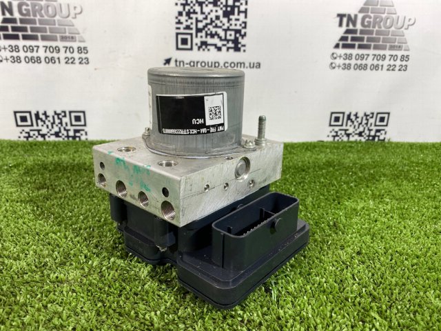 104474500B TESLA Насос АБС (ABS) главного тормозного цилиндра купить в Винница