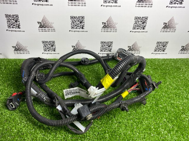 106796801E купить Чернигов